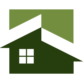 Dolton Roofing